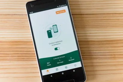 Kasino Slots Angel Apl Mudah Alih